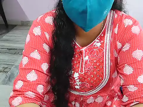 jannu6482 online show from 10-26-25, 08:59