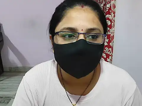 jannu6482 online show from 03-14-26, 03:07