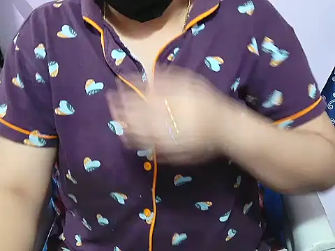 jannu6482 online show from 02-18-26, 01:40