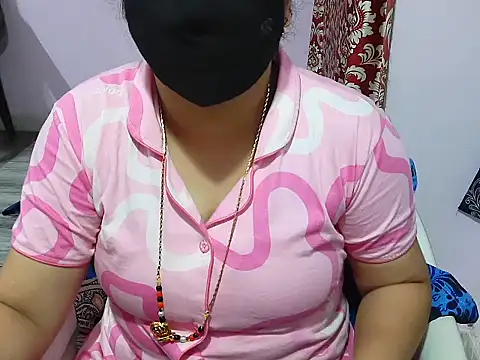 jannu6482 online show from 10-27-25, 02:29