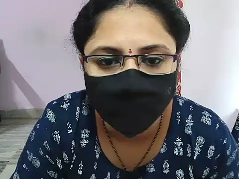 jannu6482 online show from 03-15-26, 08:54