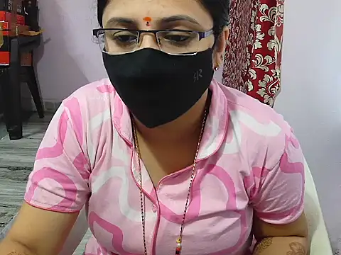 jannu6482 online show from 11-29-25, 06:46