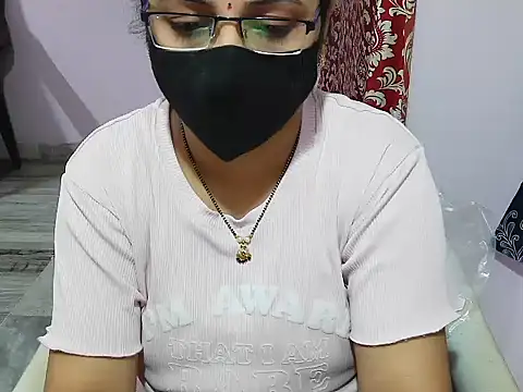 jannu6482 online show from 02-28-26, 01:22