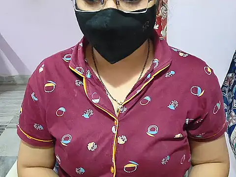 jannu6482 online show from 03-01-26, 01:22