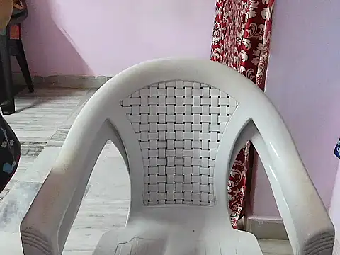 jannu6482 online show from 11-25-25, 12:05