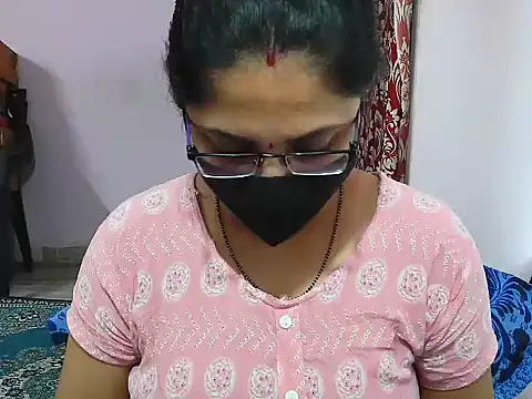 jannu6482 online show from 01-10-26, 08:42