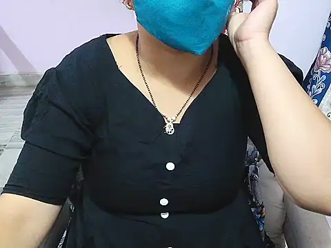 Snapshot of jannu6482 chatting on 06-08-26, 02:17 jannu6482 online show from 06-08-26, 02:17