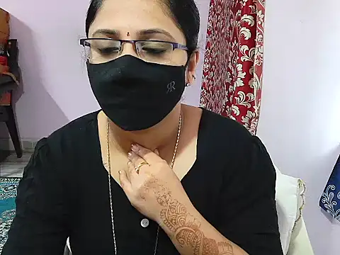 jannu6482 online show from 11-30-25, 07:53