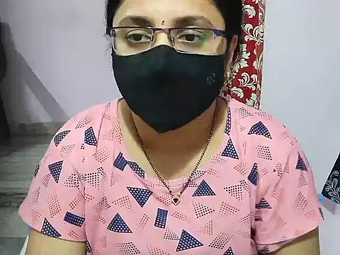 jannu6482 online show from 02-19-26, 02:47