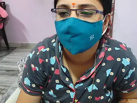 jannu6482 online show from 10-12-25, 06:37