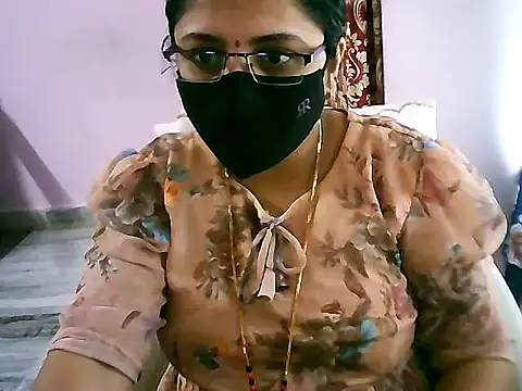jannu6482 online show from 10-05-25, 08:16