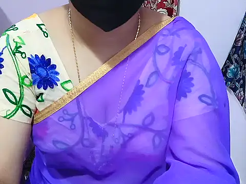 jannu6482 online show from 10-23-25, 02:27