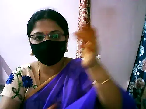 jannu6482 online show from 09-19-25, 01:26