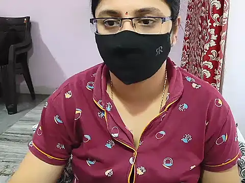 jannu6482 online show from 10-18-25, 08:16