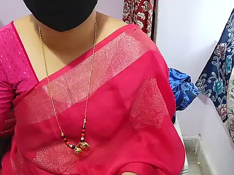 jannu6482 online show from 10-19-25, 06:27