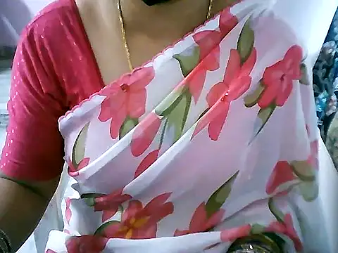 jannu6482 online show from 09-27-25, 07:58