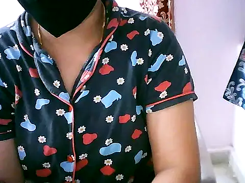 jannu6482 online show from 10-04-25, 01:12