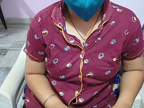 Snapshot of jannu6482 chatting on 06-11-26, 02:47 jannu6482 online show from 06-11-26, 02:47