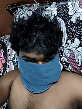 Snapshot of spin_wheel1 chatting on 11-09-25, 07:12 spin wheel1 online show from 11-09-25, 07:12