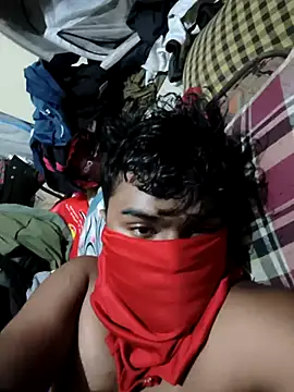 spin wheel1 online show from 12-01-25, 07:09