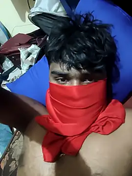 spin wheel1 online show from 11-15-25, 07:56