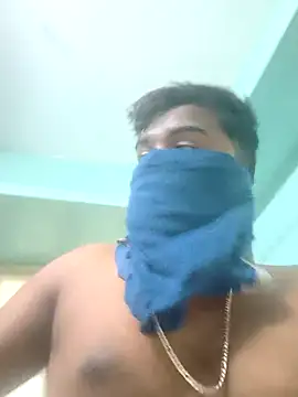 spin wheel1 online show from 04-24-26, 10:06