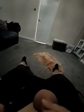 biversboy online show from 10-22-25, 05:51