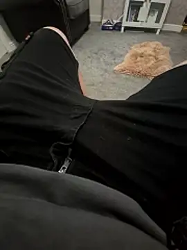 biversboy online show from 01-12-26, 06:20