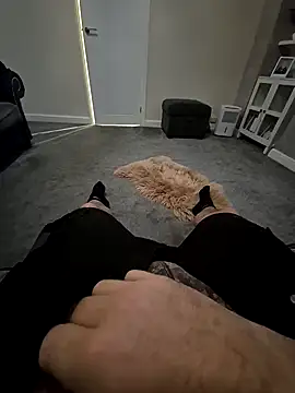 biversboy online show from 11-11-25, 07:25