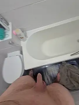 biversboy online show from 11-02-25, 05:18