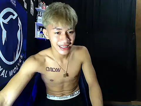 naughtyboyloy 0 online show from 11-11-25, 12:49