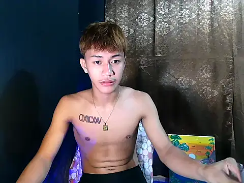 naughtyboyloy 0 online show from 09-27-25, 02:56