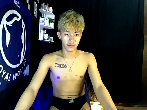 naughtyboyloy 0 online show from 11-14-25, 05:38