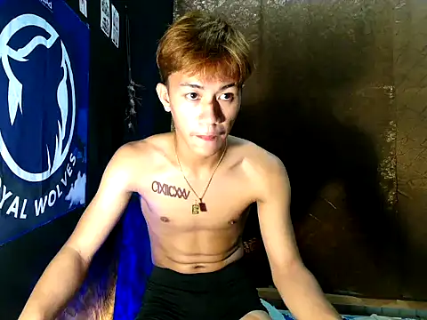 naughtyboyloy 0 online show from 10-12-25, 09:43