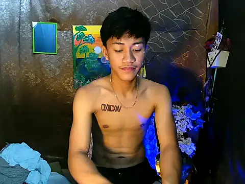 naughtyboyloy 0 online show from 09-10-25, 05:17