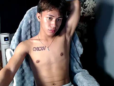 naughtyboyloy 0 online show from 03-12-26, 05:06