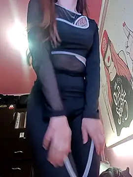 Sophiespenser online show from 10-25-25, 06:08