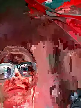 diordiditt online show from 01-15-26, 09:51