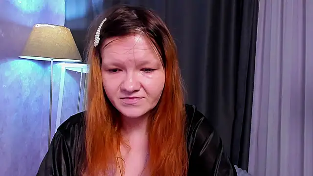 Nora lovvvv online show from 11-04-25, 10:08