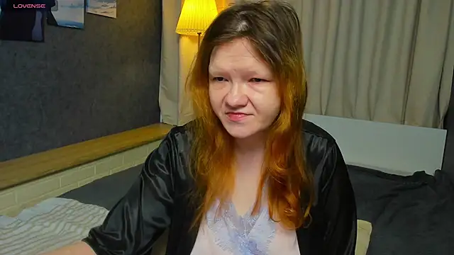 Nora lovvvv online show from 11-22-25, 10:14