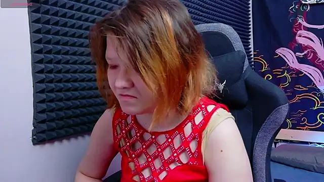 Nora lovvvv online show from 01-08-26, 10:54