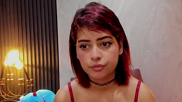 AuroraGray online show from 03-04-26, 11:40