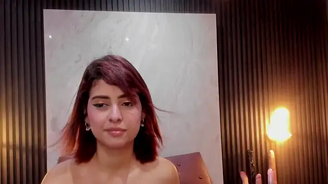 AuroraGray online show from 04-03-26, 11:49