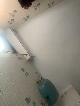 adoroleporke online show from 02-28-26, 03:55