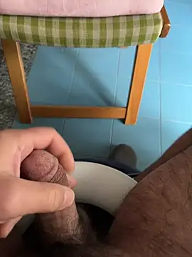 adoroleporke online show from 02-15-26, 03:11