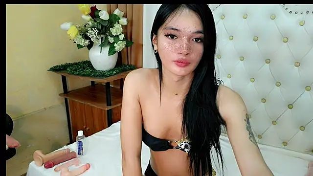 Snapshot of anastasia_cums chatting on 04-06-26, 05:14 anastasia cums online show from 04-06-26, 05:14