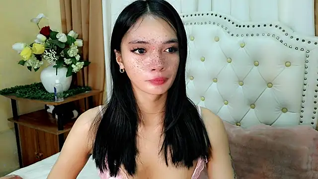 Snapshot of anastasia_cums chatting on 04-11-26, 07:28 anastasia cums online show from 04-11-26, 07:28