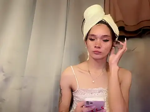 anastasia cums online show from 10-28-25, 06:01