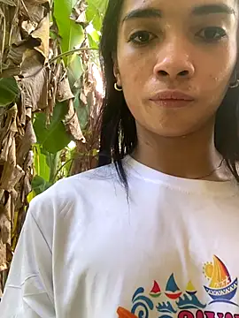 anastasia cums online show from 10-17-25, 05:55