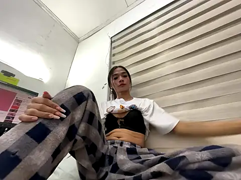 anastasia cums online show from 10-06-25, 05:35